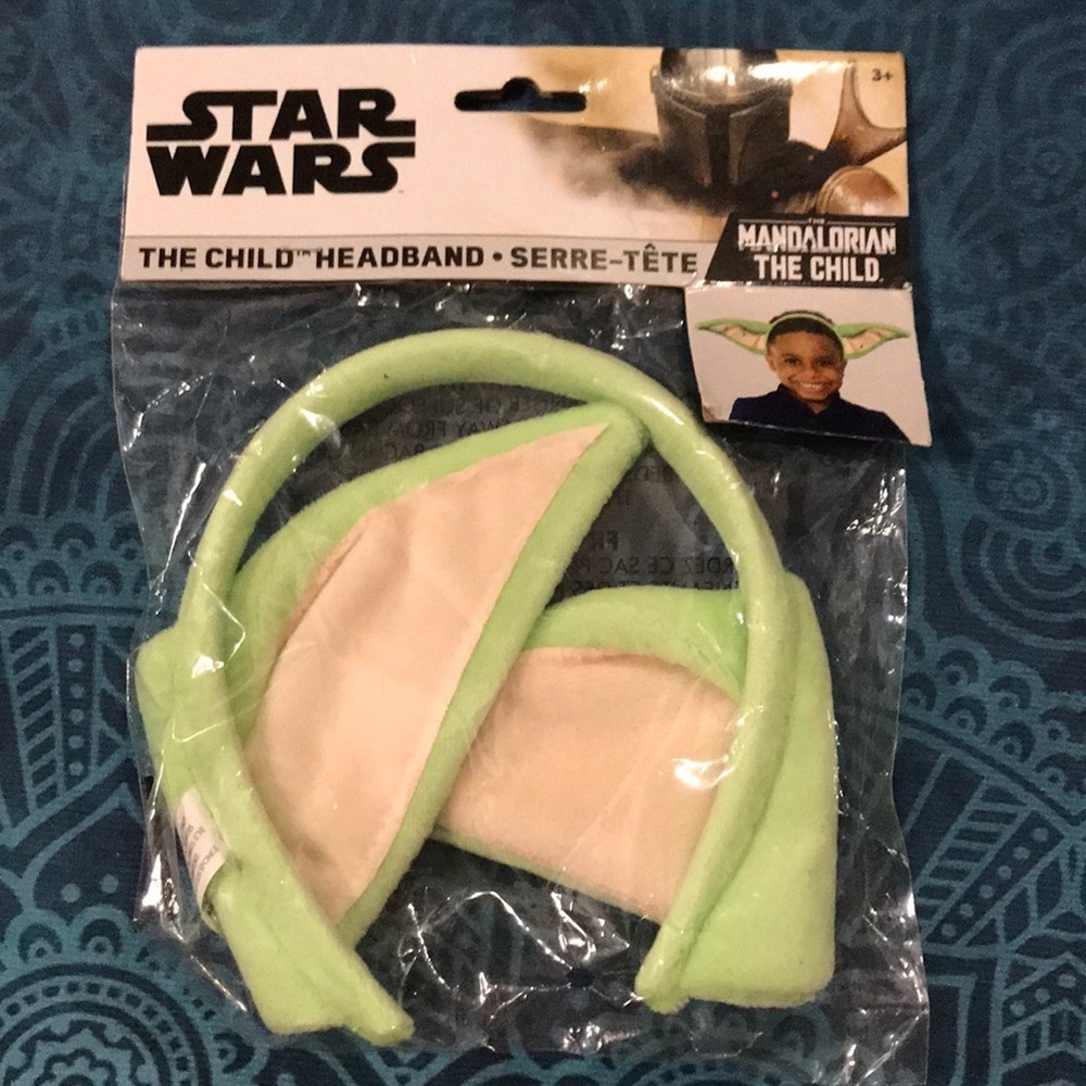 Star Wars bundle - Picture 8 of 9
